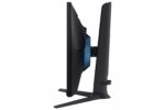 Monitor Samsung 24" LS24AG320NUXEN - Image 17