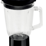 BOL STICLA HEINNER ACC-BL1500DC