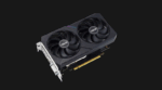 Placa video ASUS GEFORCE RTX 3050, 8GB GDDR6, PCI Express 4.0, 128bit - Image 2