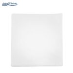 SET 500 BUCATI HARTIE IMPERMIABILA REZISTENTA LA GRASIME ALBA,  200 x 250 MM, ART OF DINING - Image 2