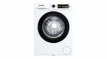 Masina de spalat rufe HEINNER HWM-VT2914IVKA+++, 9 kg, 1400 rpm, Clasa: A, Alb