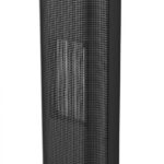 RADIATOR CERAMIC CU UMIDIFICARE HEINNER HCH-LH2000BK