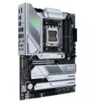 Placa de bază ASUS PRIME X670E-PRO WIFI AM5 - Image 2