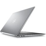 Dell Mobile Precision Workstation 5770, 17" UHD+ touch, 3840 x - Image 6