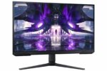 Monitor Samsung 27" LS27AG320NUXEN - Image 15