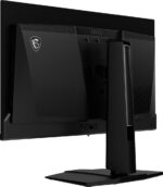 Monitor MSI 26.5" MAG 271QPX QD-OLED - Image 13