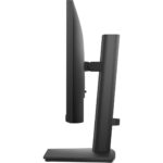 Monitor Dell 22" E2225HSM, 54.48 cm, 1920 x 1080 at 100 Hz, 5Ms - Image 10