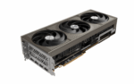 Placa video Sapphire Radeon RX 9070 XT, 16GB GDDR6, PCI Express 5.0 x16, 256-bit - Image 5