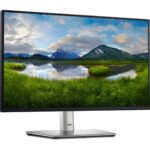 Monitor Dell 21.5" P2225H FHD 54.62 cm, 100Hz, 5Ms - Image 3