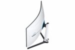 Monitor Samsung 32" LS32BG850NPXEN - Image 15