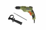 HEINNER MASINA DE GAURIT CU PERCUTIE 810W13MM - Image 3