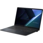 Laptop Business ASUS ExpertBook B1,B1503CVA-S73920X, 15.6-inch, FHD (1920 x 1080) - Image 3