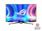 Monitor Asus 41.5" PG42UQ