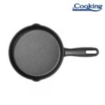 TIGAIE FONTA PURA 24 x 4.5 CM, COOKING BY HEINNER - Image 2