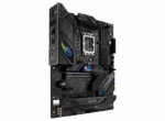 Placa de bază ASUS ROG STRIX B760-F WIFI LGA1700 - Image 2