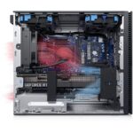 Desktop Dell XPS 8960, Intel i7-13700, 32GB Ram, 1TB SS - Image 7
