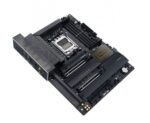Placa de bază ASUS ProArt X670E-CREATOR WIFI AM5 - Image 4
