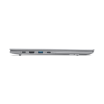Laptop Consumer Acer Aspire Lite 15 AL15-54P-58Y5, cu procesor Intel Core Ultra 5 115U, 15.6'' IPS, 8 GB DDR5, 512 GB, Intel Graphics, Fara OS, 2 ani Garantie - Image 8