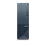 Desktop Inspiron 3020 SFF 180W, i3-13100, 8GB, 256GB SSD, No - Image 5