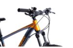 DRUMET S 27.5'' PORTOCALIU GRI - Image 11