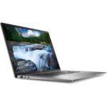 Laptop DELL Latitude 7640, 16.0" FHD+, Intel i7-1365U, 32GB, 1TB - Image 5