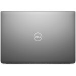 Laptop DELL Latitude 7640, 16.0" FHD+, Intel i5-1345U, 16GB, 256GB - Image 10