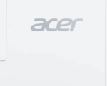 Proiector ACER PL6610T, WUXGA 1920* 1200, up to 4K 3840*2160, 5.500 lumeni/ 4.400 lumeni eco, 16:10/ 16:9/ 4:3, 2.000.000:1, zoom 1.6x, dimensiune maxima imagine 300", distanta maxima de proiectie 9 m, boxe 2* 10W, laser 20.000/ 30.000 ore Ecomode, 28- 31 dB, 6 kg, 2* D-sub, composite video/ RCA