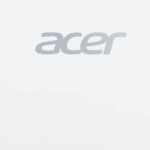 Proiector ACER PL6610T, WUXGA 1920* 1200, up to 4K 3840*2160, 5.500 lumeni/ 4.400 lumeni eco, 16:10/ 16:9/ 4:3, 2.000.000:1, zoom 1.6x, dimensiune maxima imagine 300", distanta maxima de proiectie 9 m, boxe 2* 10W, laser 20.000/ 30.000 ore Ecomode, 28- 31 dB, 6 kg, 2* D-sub, composite video/ RCA