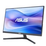 Monitor Asus 23.8" VU249CFE-B - Image 3
