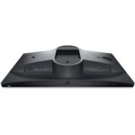 Monitor Dell Gaming Alienware 24.5" AW2524HF, 62.20 cm, Maximum preset resolution: DisplayPort: 920 x 1080 at 480 Hz (DSC enabled and visually lossless), 1920 x 1080 at 500 Hz (overclock at 500 Hz) (DSC enabled and visually lossless), HDMI port: 1920 x 1080 at 255 Hz, Screen type: Active matrix - Image 5