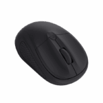 Mouse Wireless TRUST Primo, 1600 dpi, Negru - Image 2