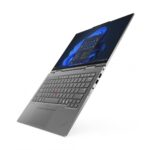 Laptop Business Lenovo ThinkPad X1 2-in-1 Gen 10 Aura Edition, cu procesor Intel Core Ultra 7 265U, 14'' OLED, 64 GB LPDDR5x, 2 TB SSD, Intel Graphics, Windows 11 Pro, 3 ani Garantie - Image 6