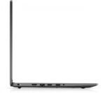 Laptop DELL Inspiron 3501, 15.6-inch FHD (1920 x 1080), procesor - Image 5