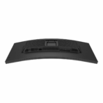 Monitor Gaming LENOVO Legion 34W-2c, 34", 3440 x 1440 pixeli, Black, 3 ani Garantie - Image 6