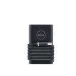 Incarcator Laptop DELL NK6FN, 65W, negru