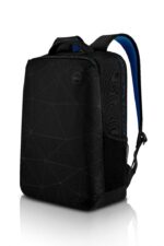 Rucsac Dell Notebook Carrying Backpack Essential 15'' - Image 2