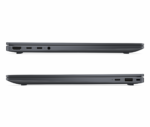 Laptop Business HP EliteBook X G2i, cu procesor Intel Core Ultra X7 358H, 14'' OLED, 32 GB LPDDR5x, 1 TB, Intel Arc B390, Windows 11 Pro - Image 4