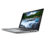 Laptop DELL Latitude 5540, 15.6" FHD, Intel i5-1345U, 16GB, 256GB - Image 15