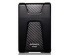 HDD Extern Adata HD680, 1TB, Negru, USB 3.1