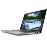 Laptop DELL Latitude 5440, 14.0" FHD, Intel i5-1335U, 8GB, 256GB - Image 11