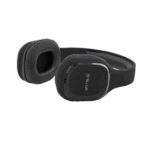 Casti Head-band TELLUR TLL511271, wireless, Negru - Image 2