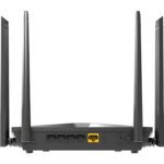 Router Wireless D-Link DIR-2150, AC2100, Wi-Fi 5, Dual-Band, Gigabit - Image 2