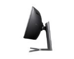Monitor Samsung 49" LC49RG90SSPXEN - Image 18