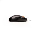 Mouse SPACER SPMO-F01, 1000 dpi, Negru - Image 4
