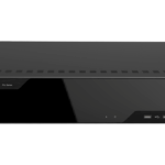 NVR Milesight 64 canale MS-N8064-G, Rezolutie inregistrare: 12MP, Rezolutie redare: 6*(30fps@8MP),8*(30fps@6MP),Dual Stream; HDMI & VGA output 2CH; Compresie video: H.265+/H.265(HEVC)/H.264+/H.264;Stocare: 8 *SATA( 3.5") si 1*eSATA pana la 10TB per HDD; Interfata retea: 2