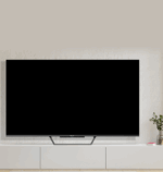 Televizor METZ QLED 75MQE7600Z, 189 cm, Smart Google TV, 4K Ultra HD, Clasa F (Brand German) - Image 4