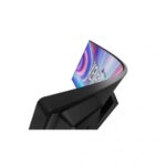 Monitor CORSAIR XENEON FLEX 45WQHD240 45-Inch OLED (3440 x1440), 240Hz Refresh Rate, Bendable, GtG 0.03ms - Image 3