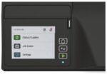 Imprimanta Laser XEROX C300, Color, format A4, Duplex, USB + LAN + Wi-Fi - Image 2