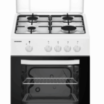 ARAGAZ GAZ HEINNER HFSC-SME50WH