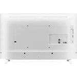 Televizor LG LED 32LQ63806LC.AEU, 80cm (32"), Smart TV FHD - Image 2